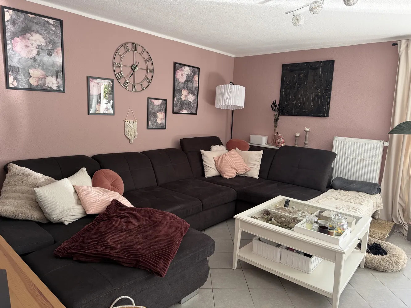 3 Zimmer Wohnung mit 90 m² in Leverkusen – Bild 7