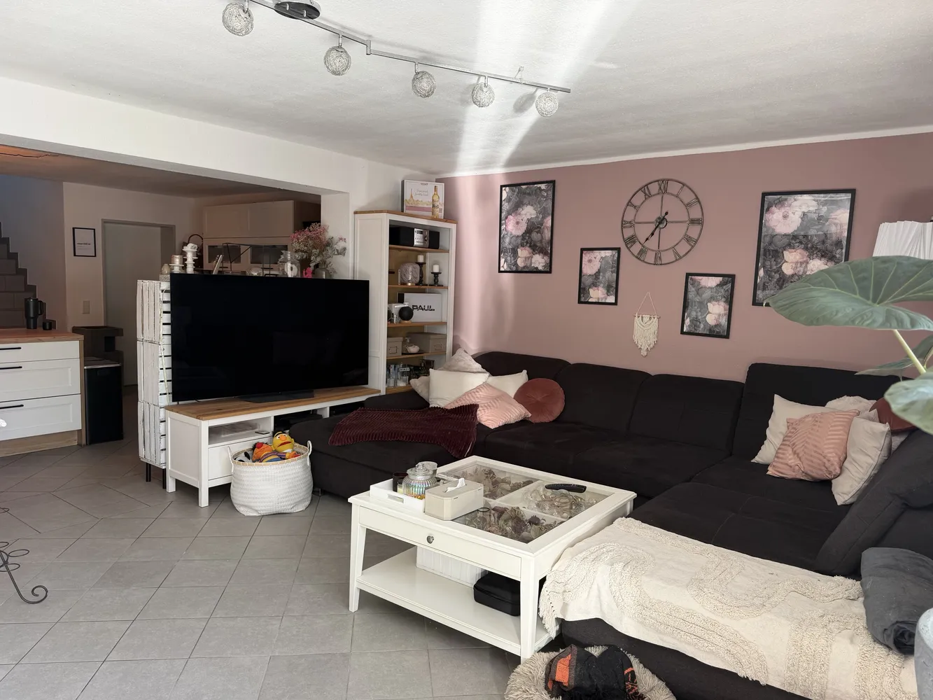 3 Zimmer Wohnung mit 90 m² in Leverkusen – Bild 8