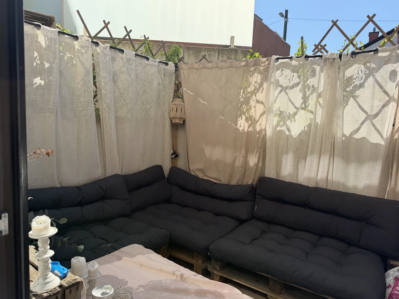 3 Zimmer Wohnung mit 90 m² in Leverkusen – Bild 10