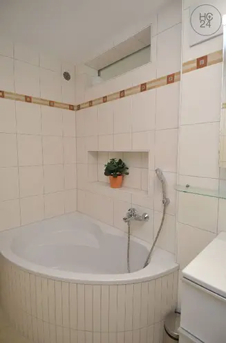 3 Zimmer Wohnung mit 98 m² in Augsburg – Bild 12