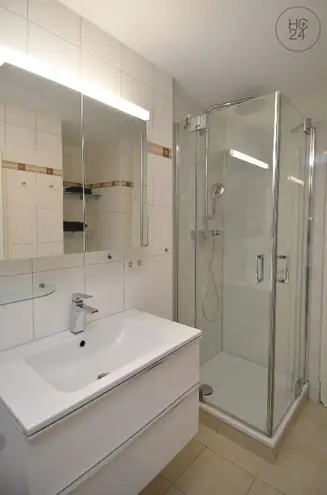 3 Zimmer Wohnung mit 98 m² in Augsburg – Bild 4