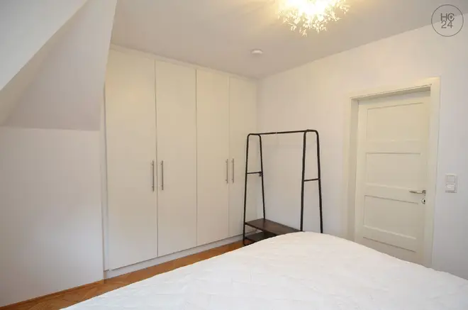 3 Zimmer Wohnung mit 98 m² in Augsburg – Bild 10