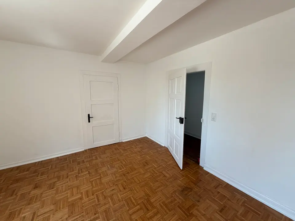 3 Zimmer Wohnung mit 124 m² in Fulda – Bild 4