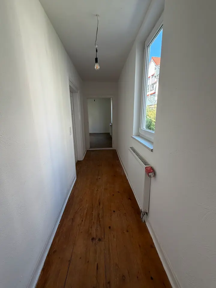 3 Zimmer Wohnung mit 124 m² in Fulda – Bild 7