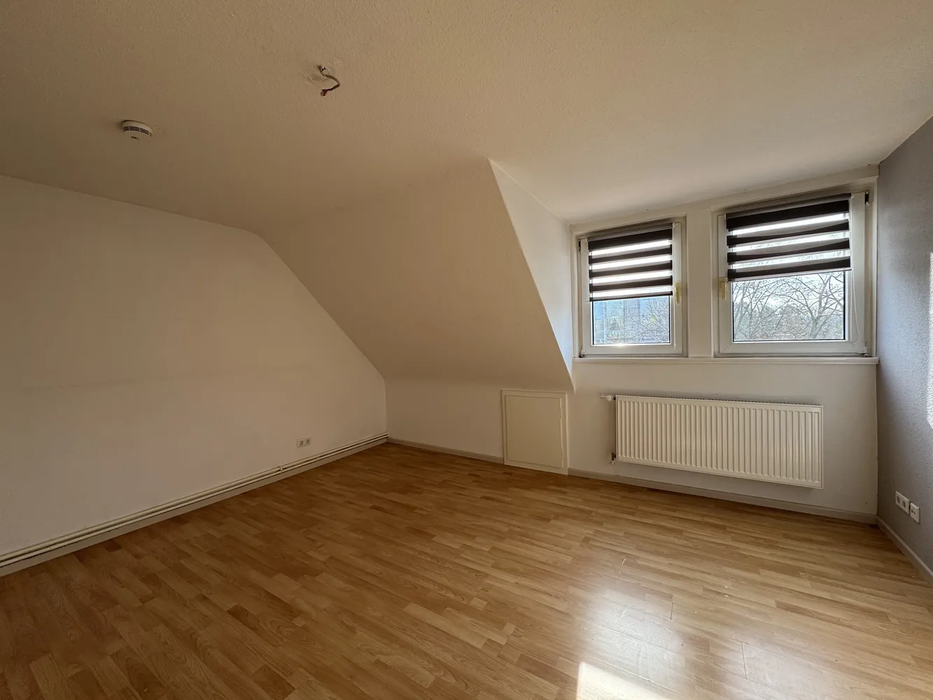 3 Zimmer Wohnung mit 75 m² in Hildesheim – Bild 3