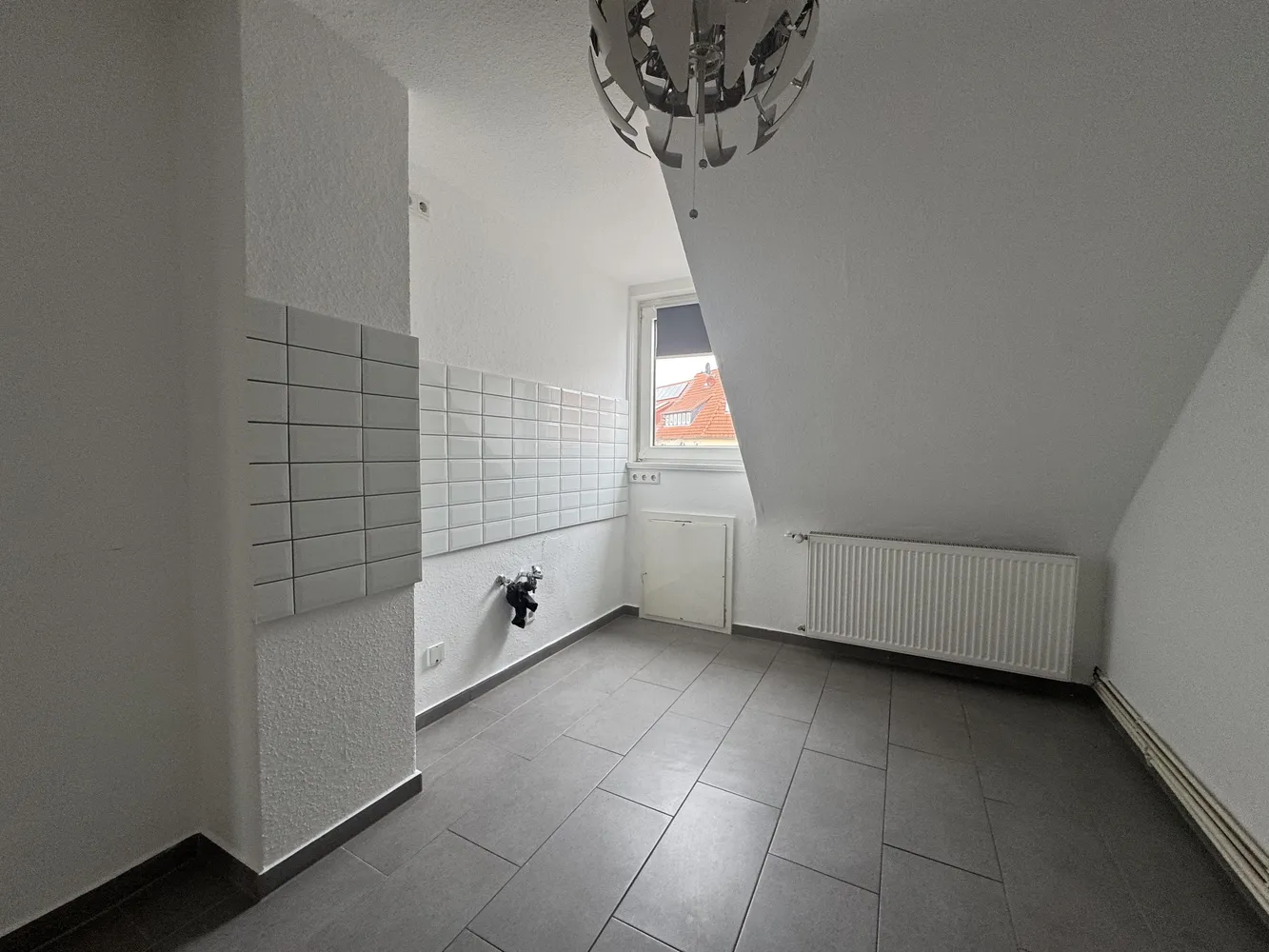 3 Zimmer Wohnung mit 75 m² in Hildesheim – Bild 6