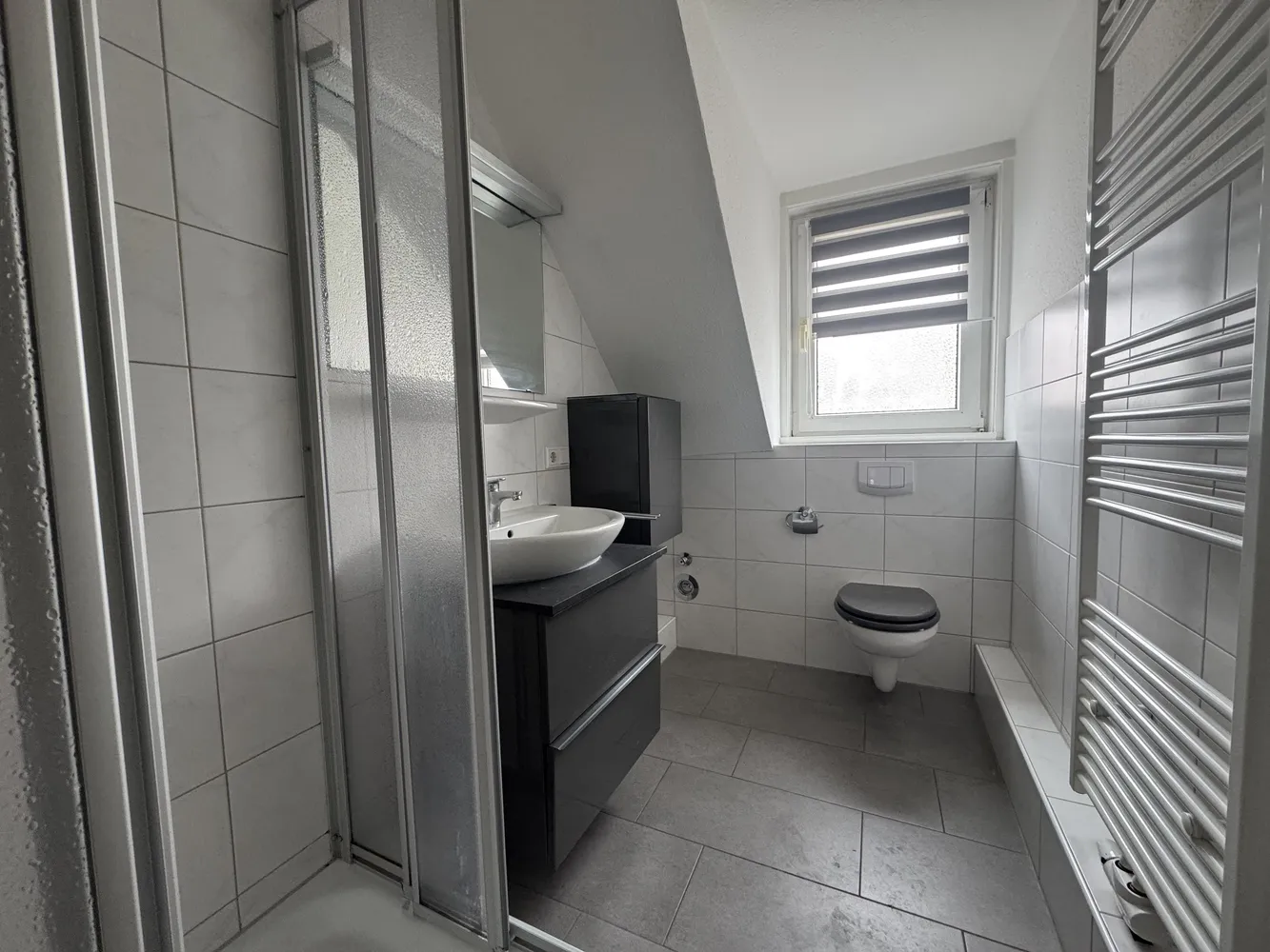 3 Zimmer Wohnung mit 75 m² in Hildesheim – Bild 7