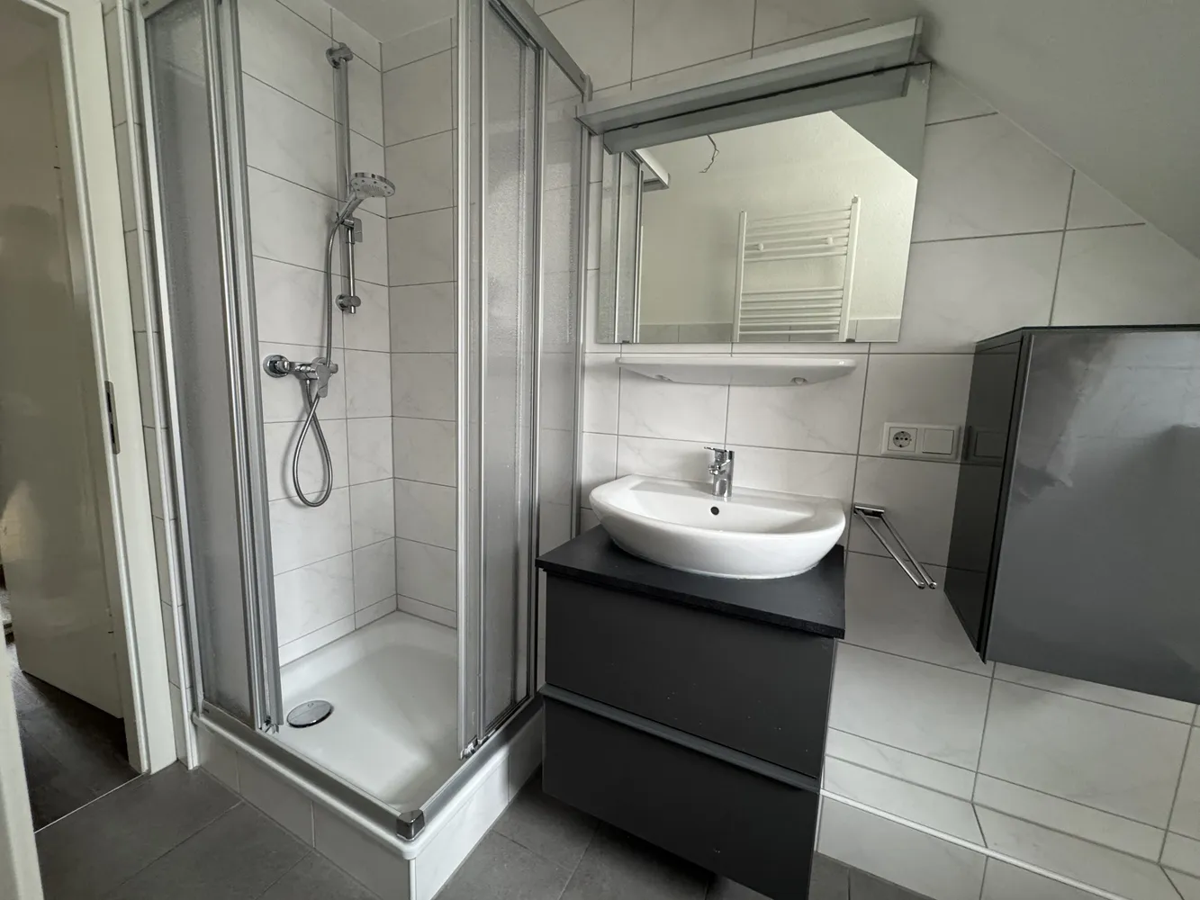 3 Zimmer Wohnung mit 75 m² in Hildesheim – Bild 8