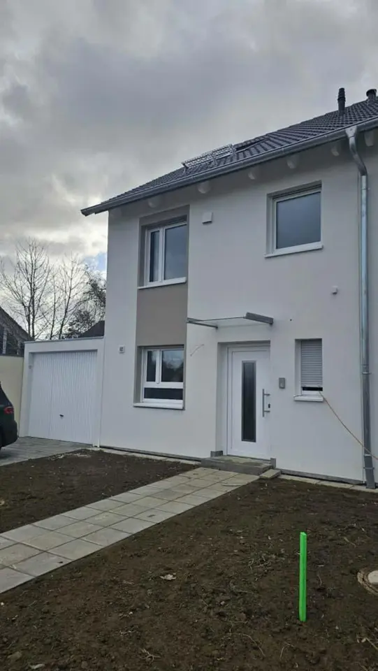 5 Zimmer Haus mit 130 m² in Balingen – Bild 2