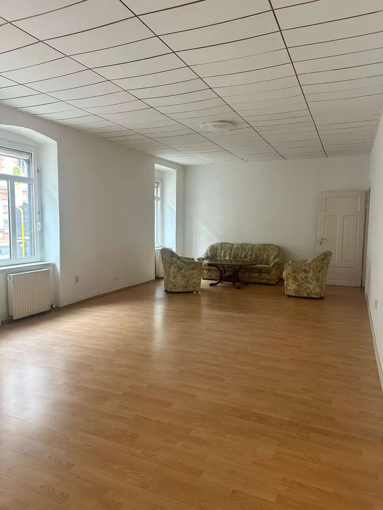 3 Zimmer Wohnung mit 94 m² in Gera – Bild 4