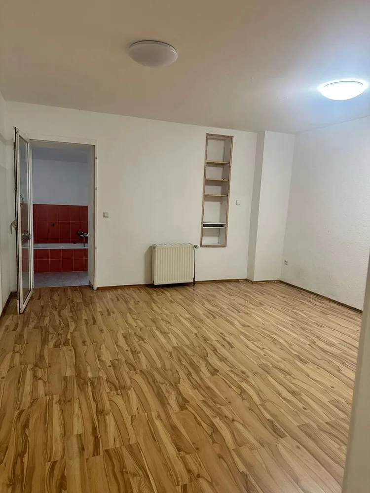 3 Zimmer Wohnung mit 94 m² in Gera – Bild 5
