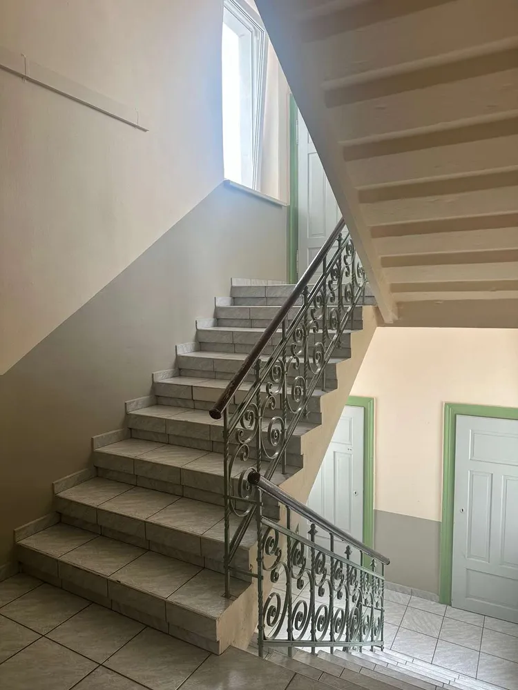 3 Zimmer Wohnung mit 94 m² in Gera – Bild 6