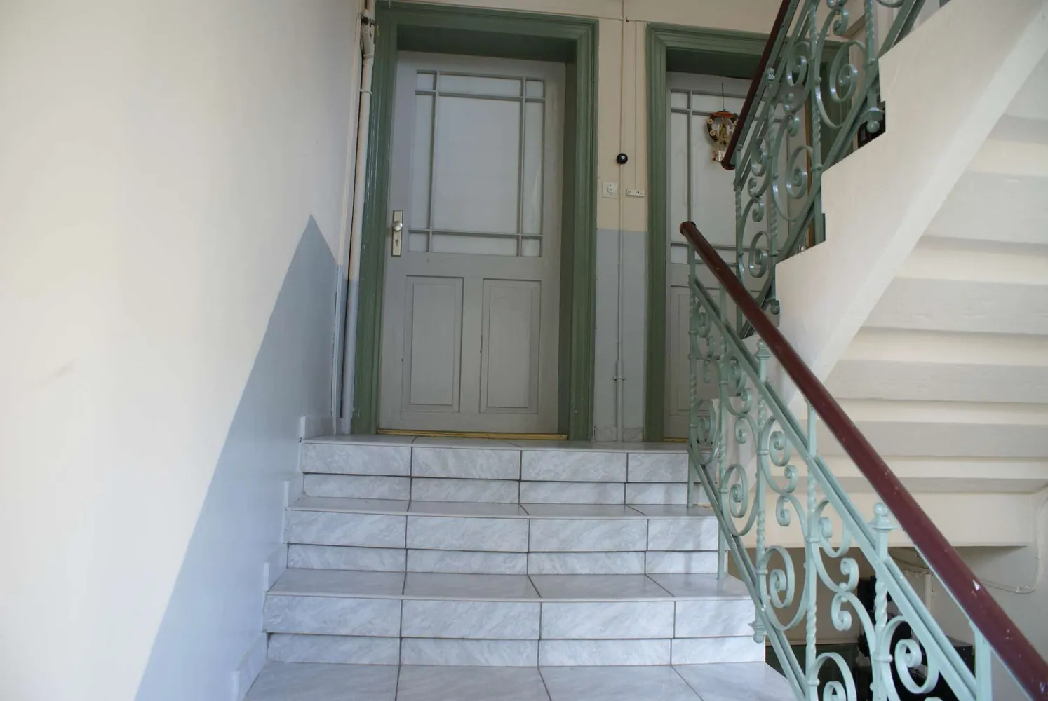 3 Zimmer Wohnung mit 94 m² in Gera – Bild 8