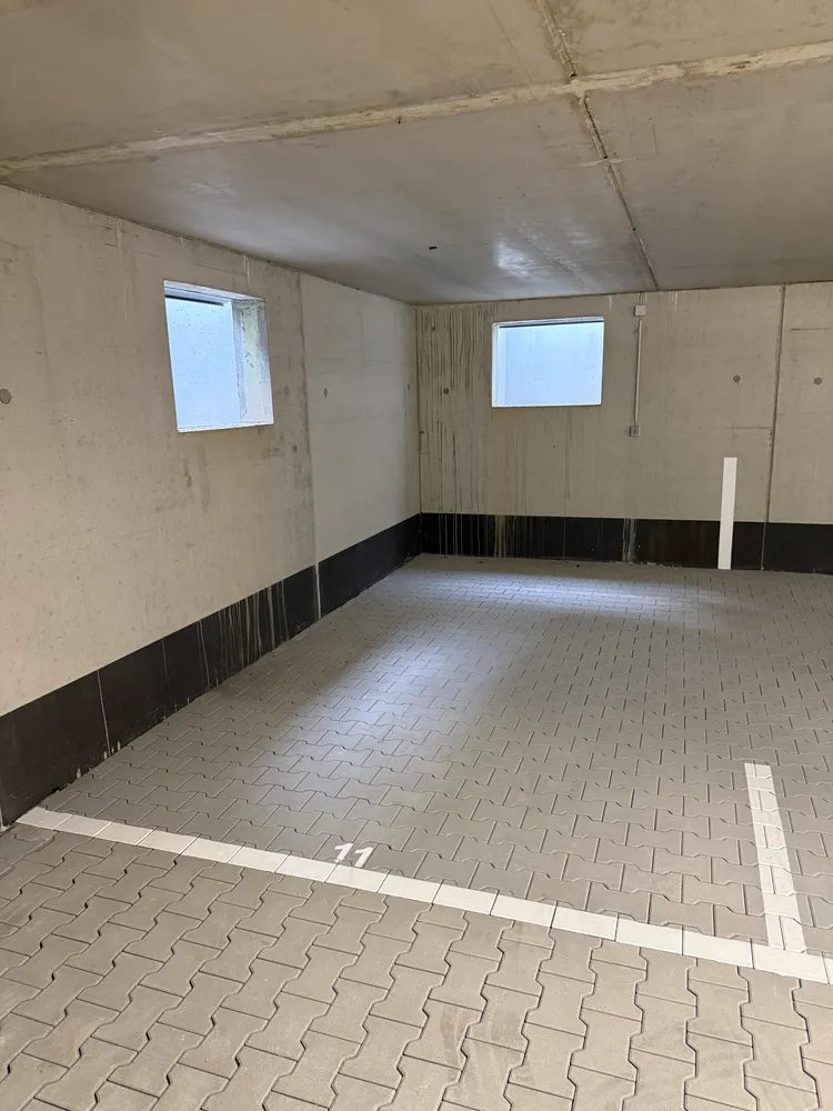 3 Zimmer Wohnung mit 79 m² in Passau – Bild 12