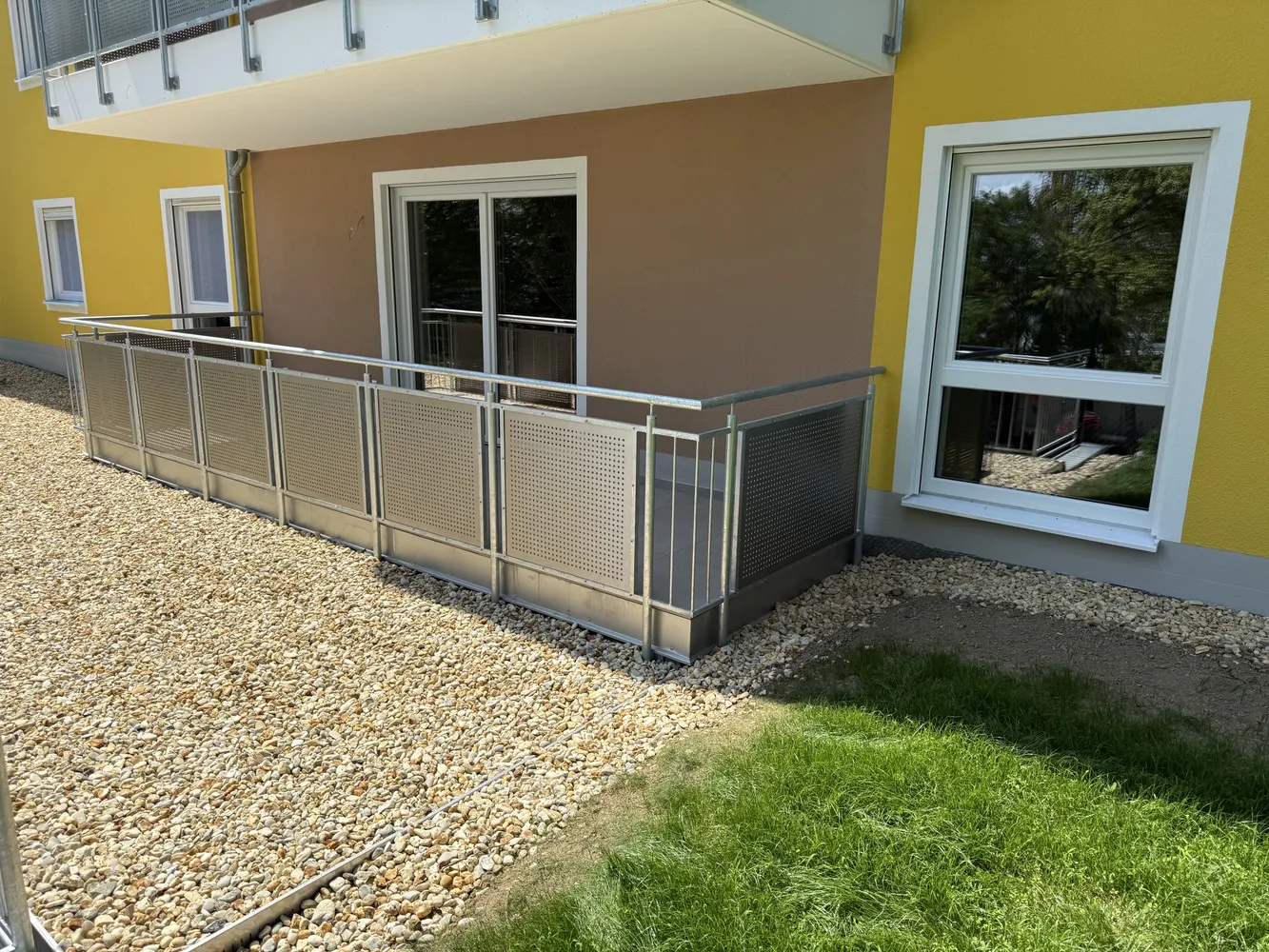 3 Zimmer Wohnung mit 79 m² in Passau – Bild 3