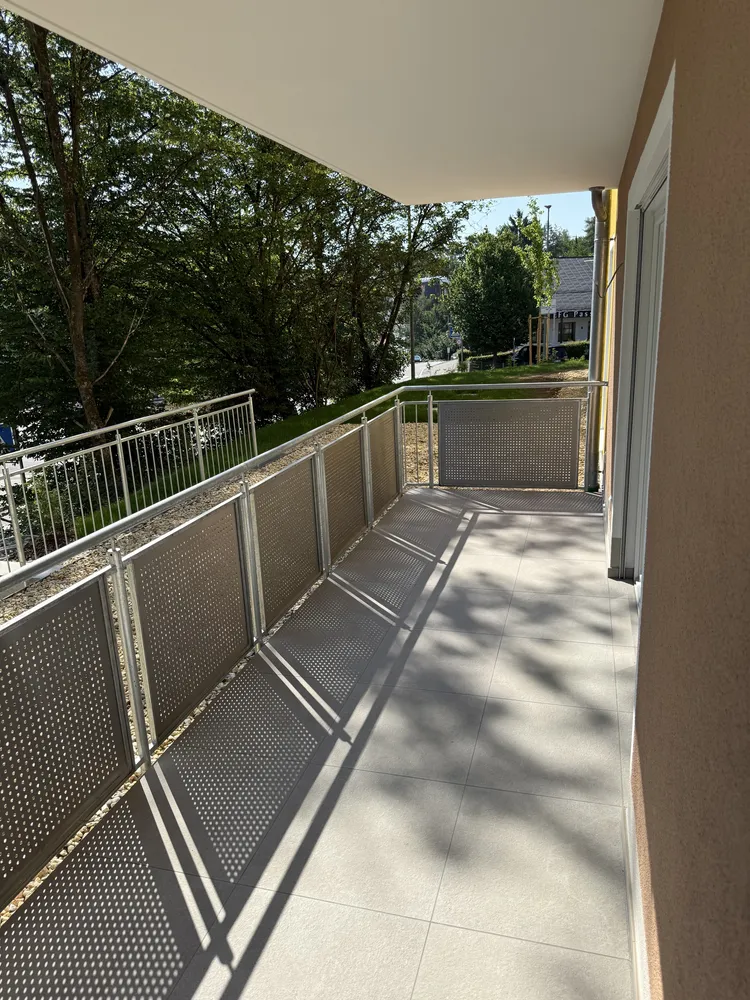 3 Zimmer Wohnung mit 79 m² in Passau – Bild 5