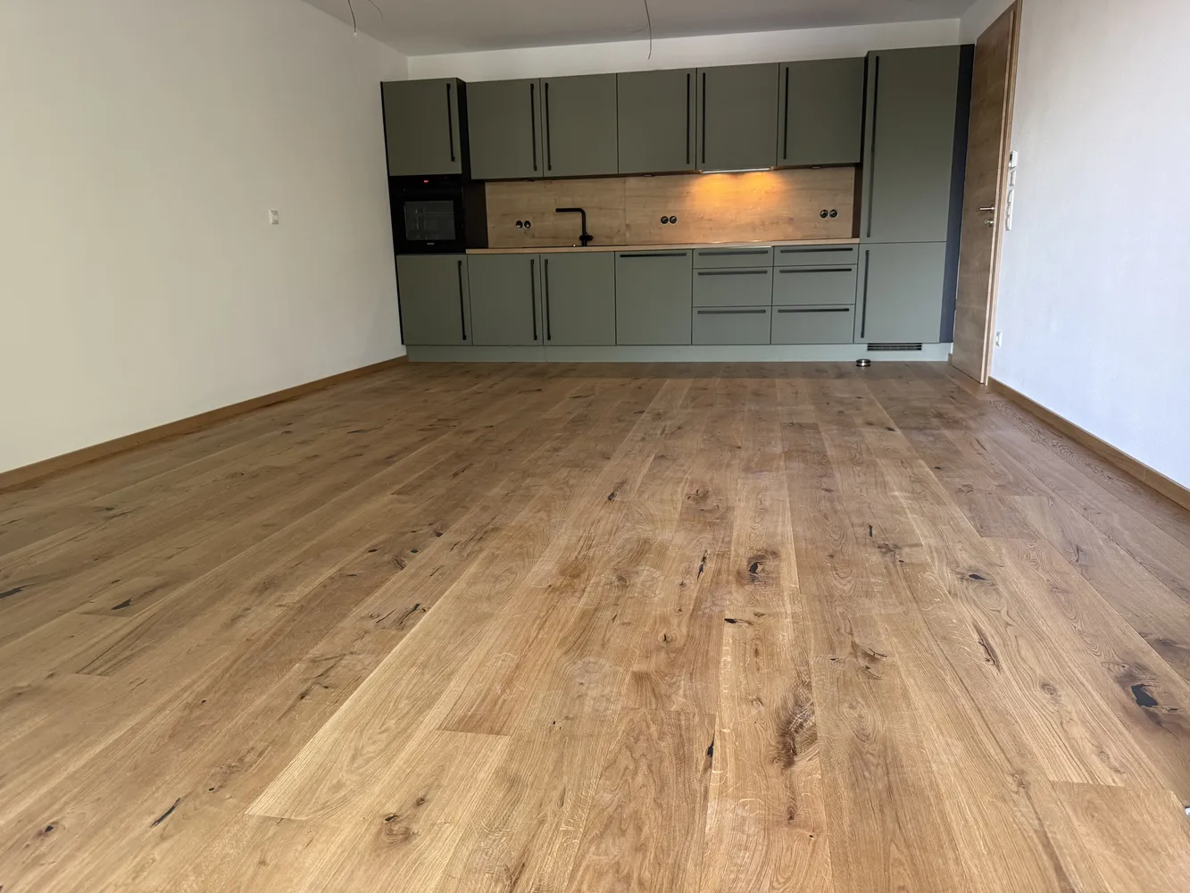 3 Zimmer Wohnung mit 79 m² in Passau – Bild 10