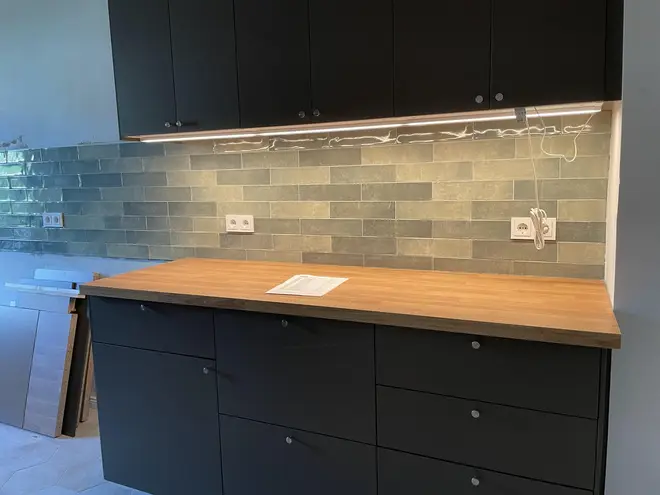 2 Zimmer Wohnung mit 55 m² in Leipzig – Bild 2
