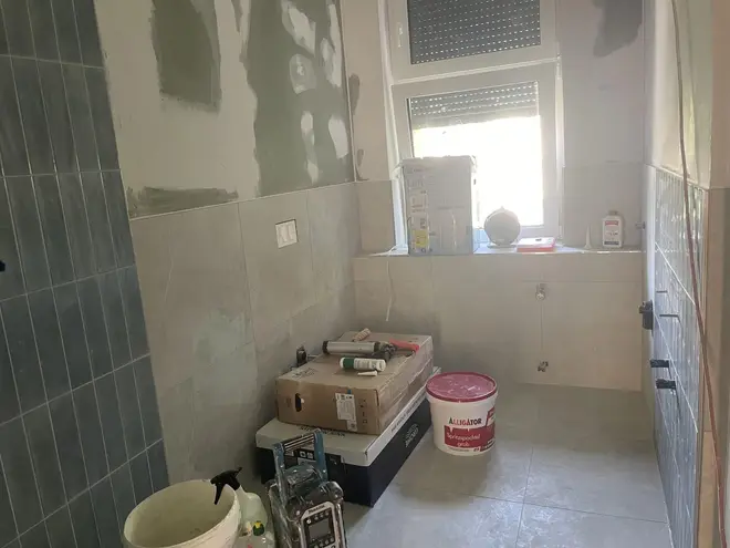 2 Zimmer Wohnung mit 55 m² in Leipzig – Bild 7