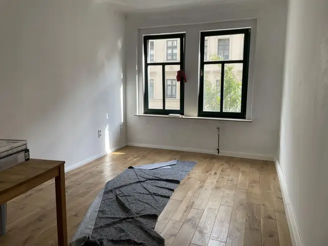 2 Zimmer Wohnung mit 55 m² in Leipzig – Bild 8