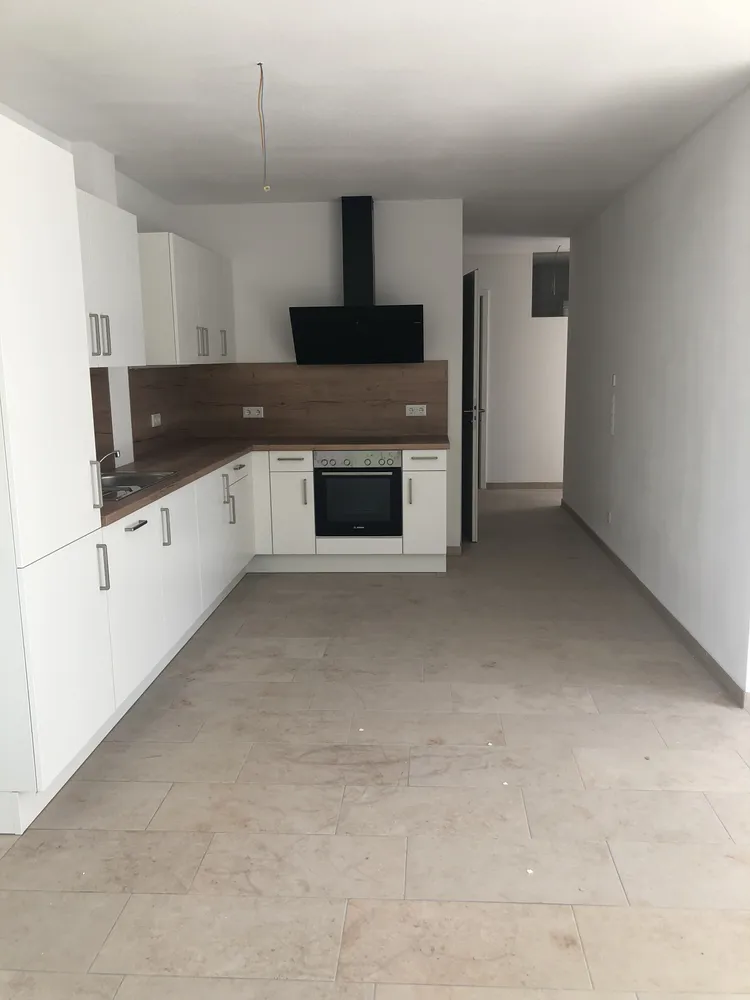 3 Zimmer Wohnung mit 82 m² in Ingolstadt – Bild 4