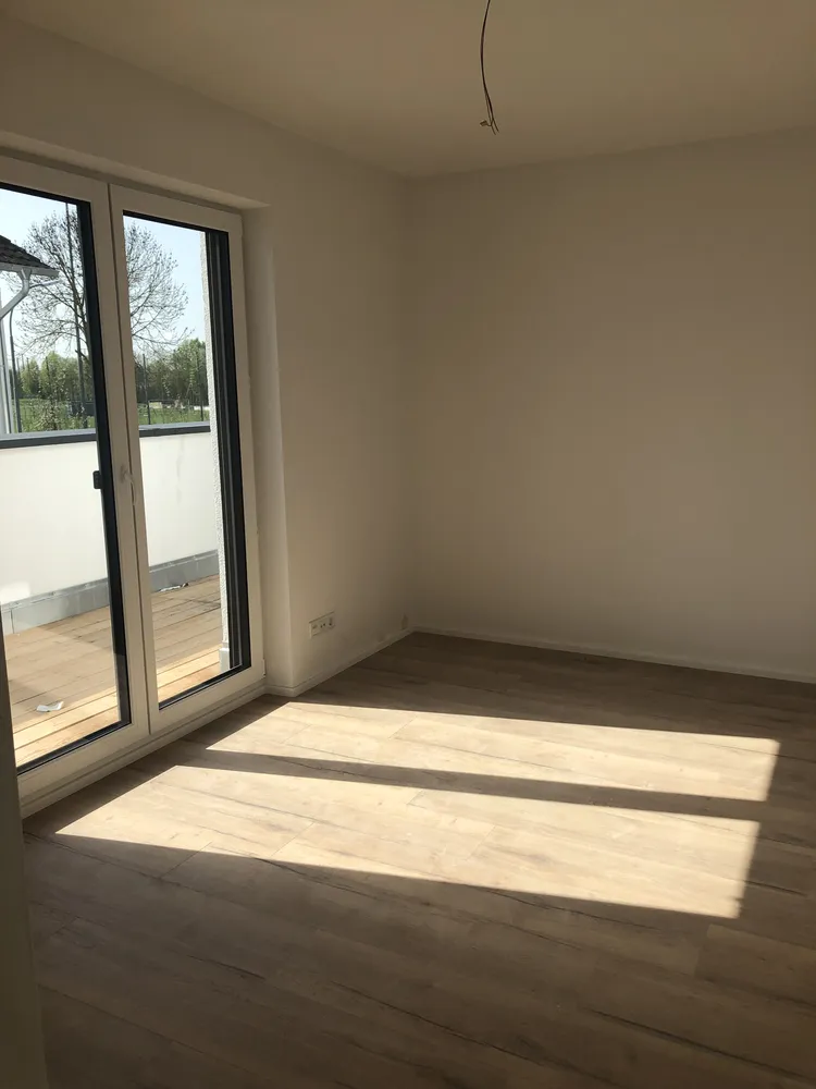 3 Zimmer Wohnung mit 82 m² in Ingolstadt – Bild 5