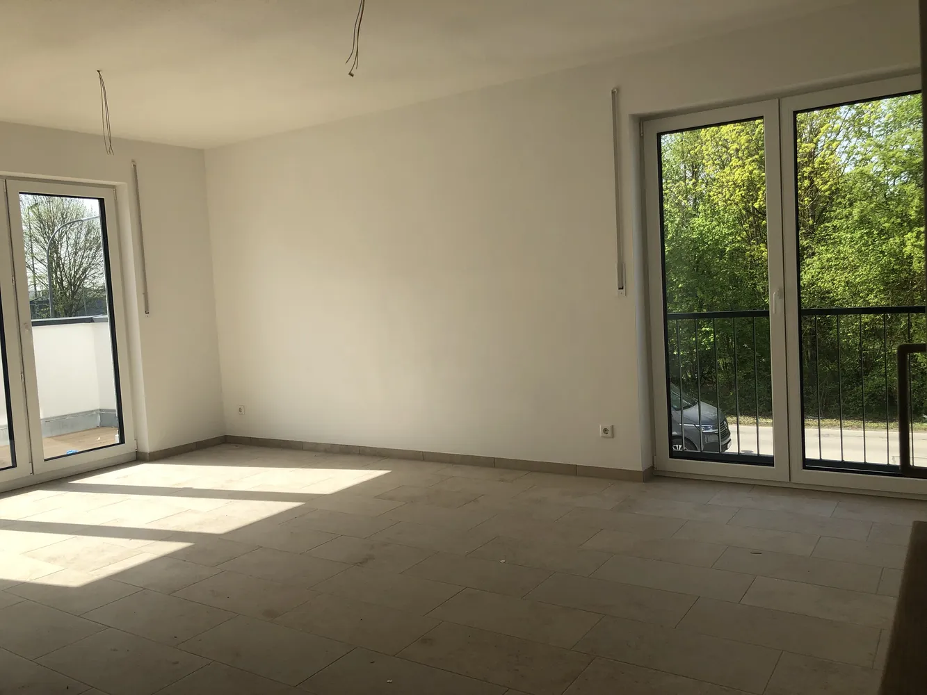 3 Zimmer Wohnung mit 82 m² in Ingolstadt – Bild 6