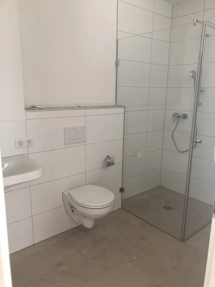 3 Zimmer Wohnung mit 82 m² in Ingolstadt – Bild 7