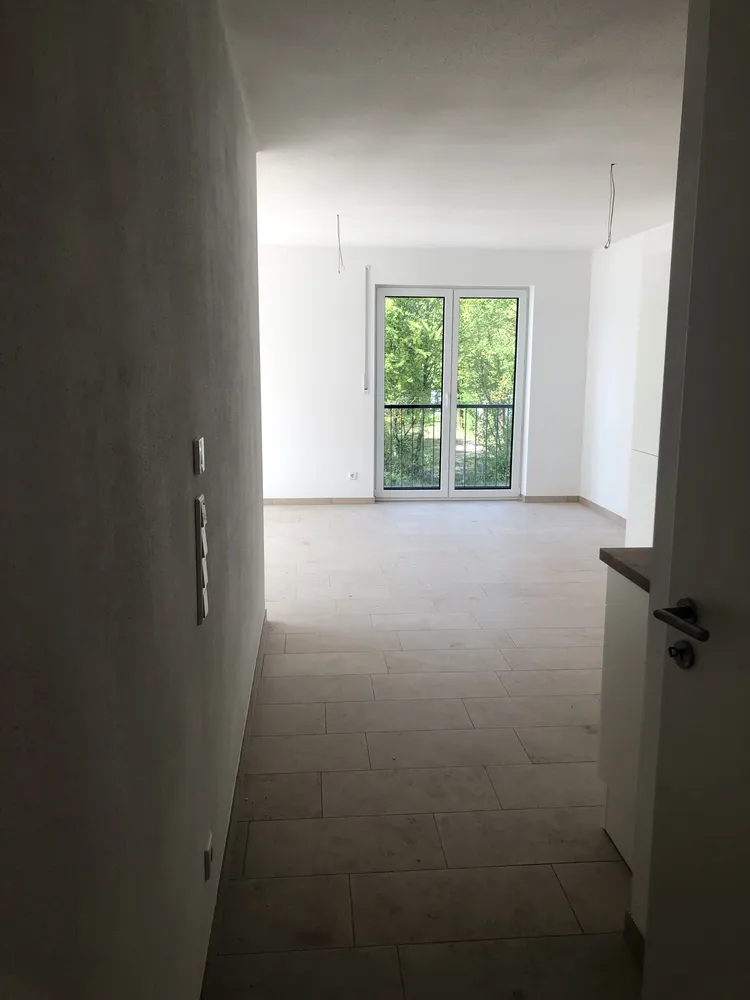 3 Zimmer Wohnung mit 82 m² in Ingolstadt – Bild 8