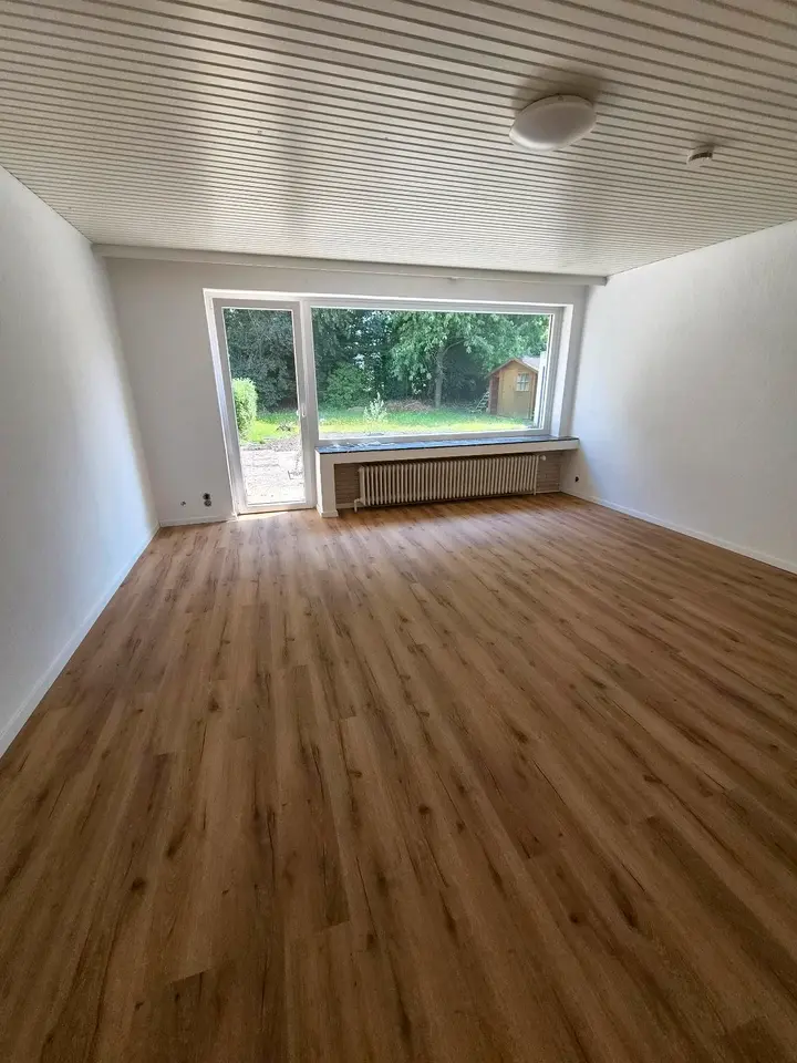 4 Zimmer Haus mit 109 m² in Winsen (Luhe) – Bild 1