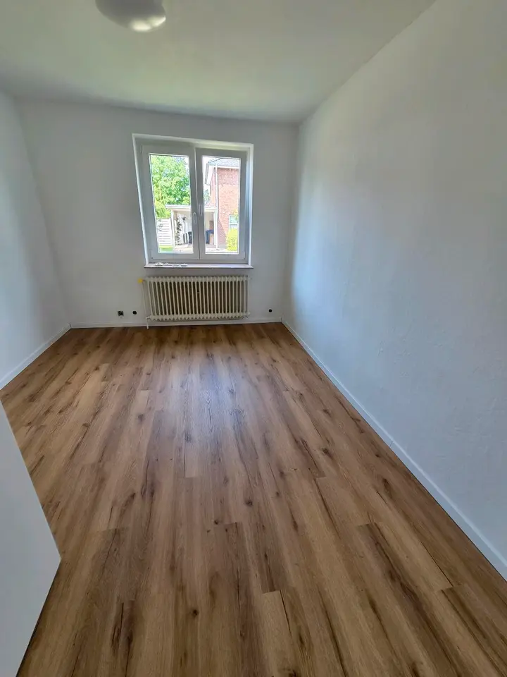 4 Zimmer Haus mit 109 m² in Winsen (Luhe) – Bild 3
