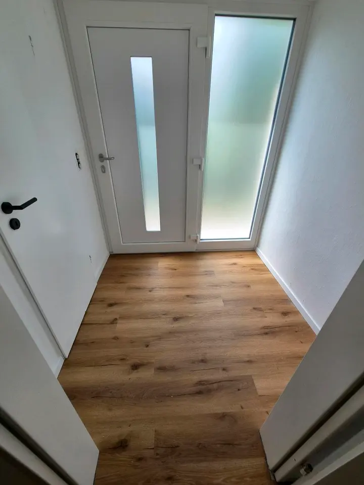 4 Zimmer Haus mit 109 m² in Winsen (Luhe) – Bild 4