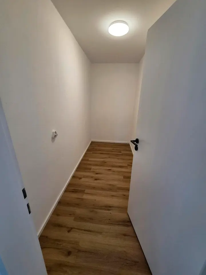 4 Zimmer Haus mit 109 m² in Winsen (Luhe) – Bild 5
