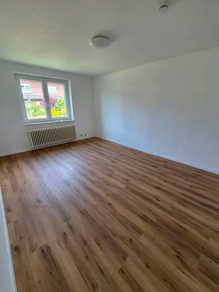 4 Zimmer Haus mit 109 m² in Winsen (Luhe) – Bild 7
