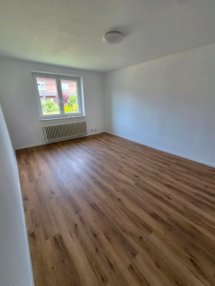 4 Zimmer Haus mit 109 m² in Winsen (Luhe) – Bild 8