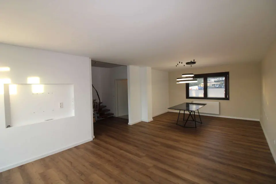 3 Zimmer Haus mit 115 m² in Salzgitter – Bild 1