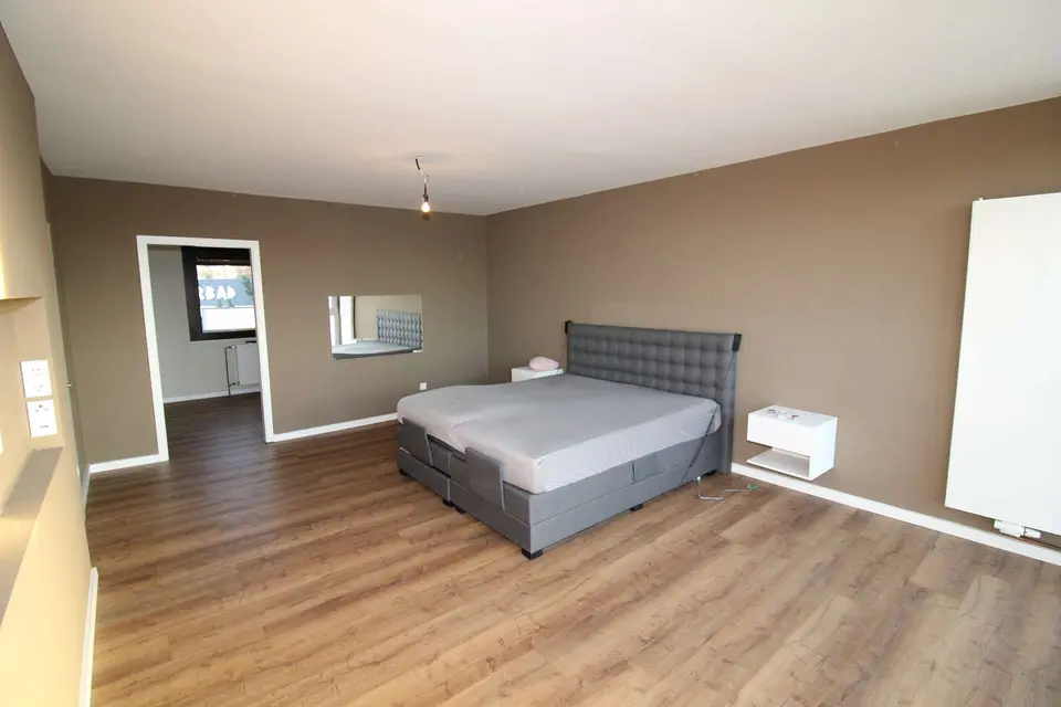 3 Zimmer Haus mit 115 m² in Salzgitter – Bild 6