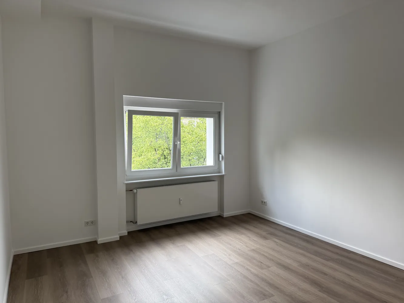 3 Zimmer Wohnung mit 86 m² in Wiesbaden – Bild 9