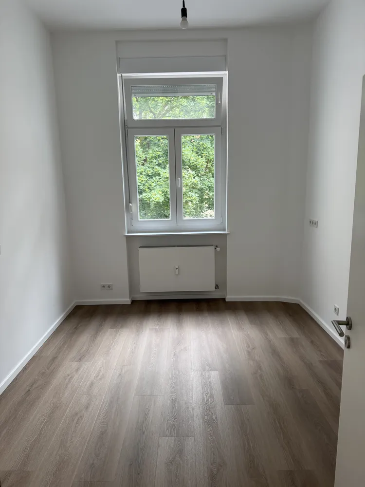 3 Zimmer Wohnung mit 86 m² in Wiesbaden – Bild 10