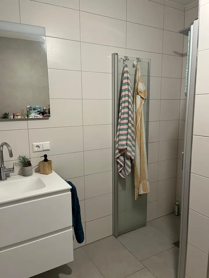 3 Zimmer Wohnung mit 70 m² in Vechta – Bild 7