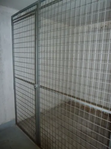 1 Zimmer Wohnung mit 25 m² in Bonn – Bild 6