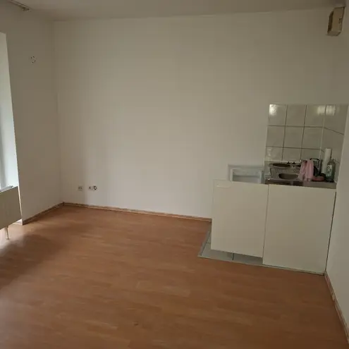 1 Zimmer Wohnung mit 25 m² in Bonn – Bild 8