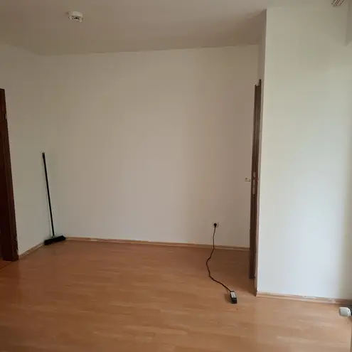 1 Zimmer Wohnung mit 25 m² in Bonn – Bild 9