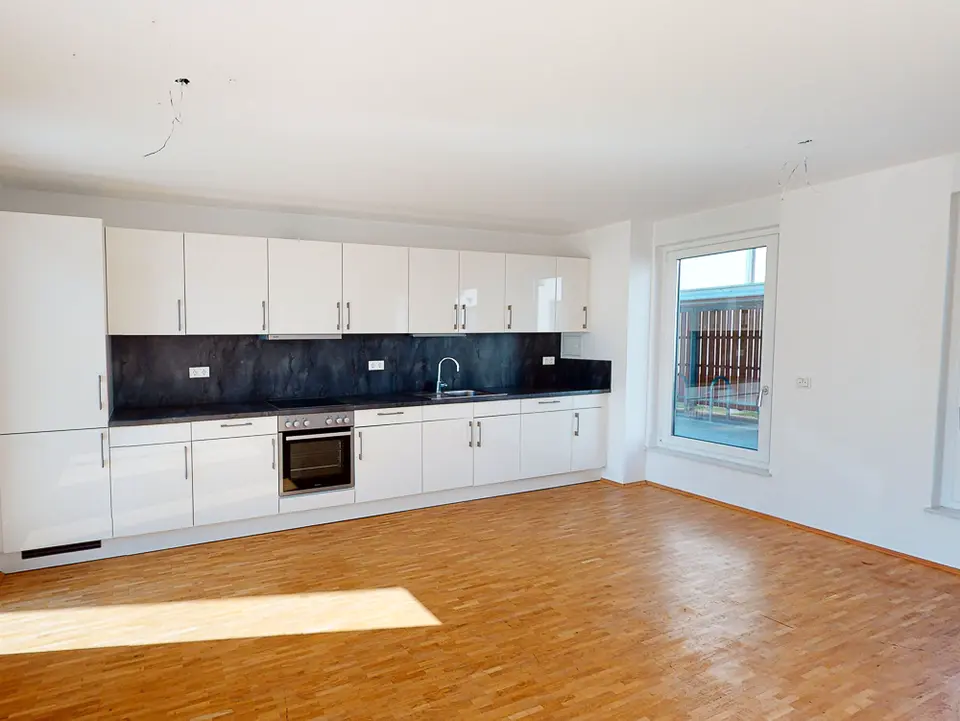 4 Zimmer Haus mit 121 m² in Dietzenbach – Bild 4