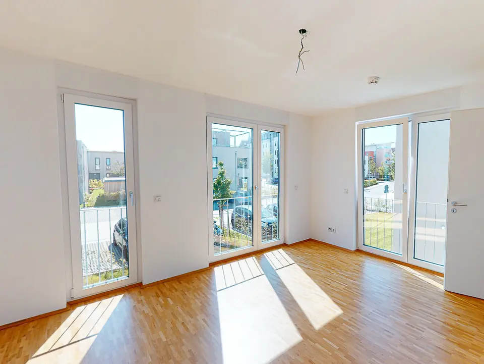 4 Zimmer Haus mit 121 m² in Dietzenbach – Bild 6