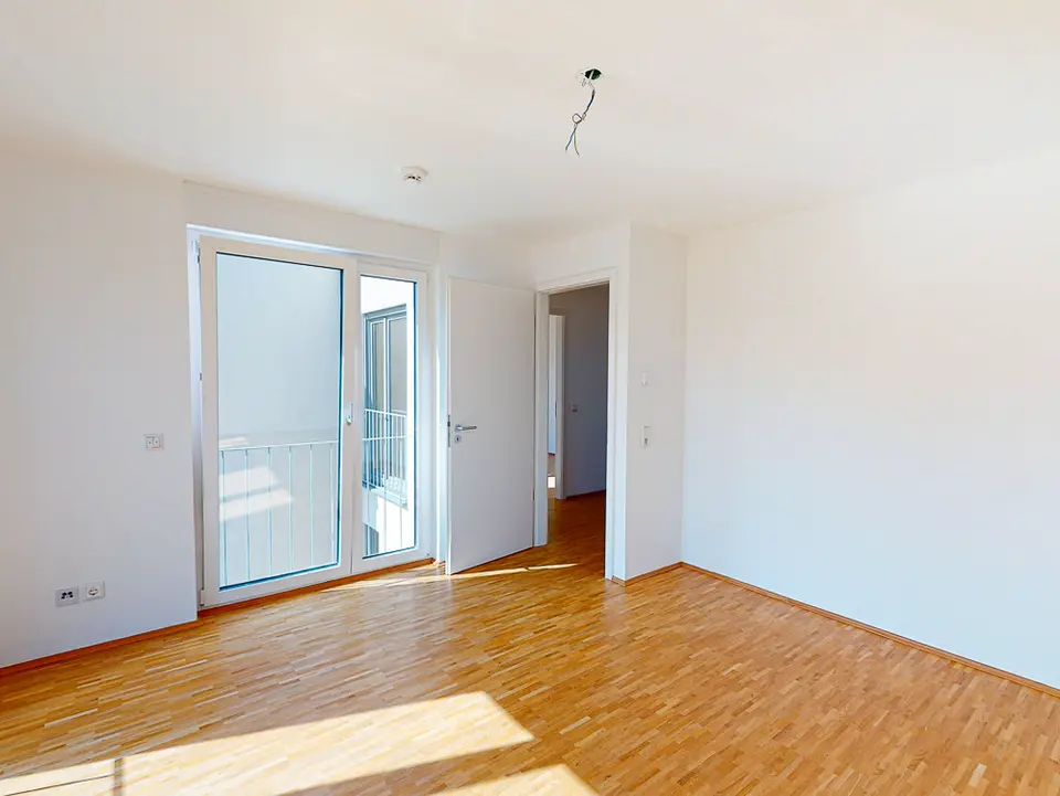 4 Zimmer Haus mit 121 m² in Dietzenbach – Bild 7