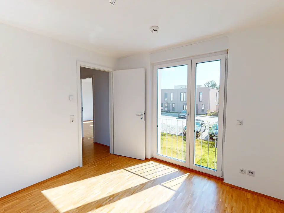 4 Zimmer Haus mit 121 m² in Dietzenbach – Bild 8