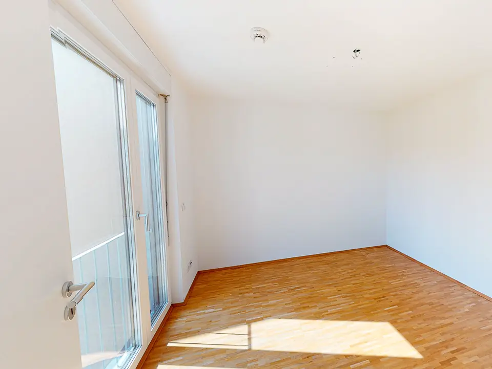 4 Zimmer Haus mit 121 m² in Dietzenbach – Bild 9
