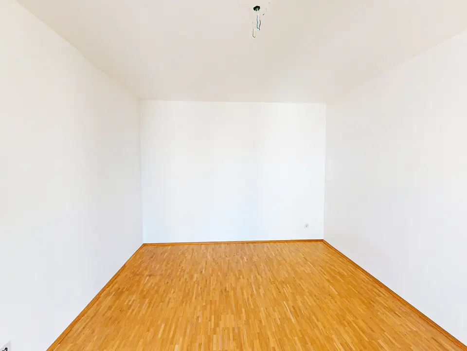 4 Zimmer Haus mit 121 m² in Dietzenbach – Bild 10