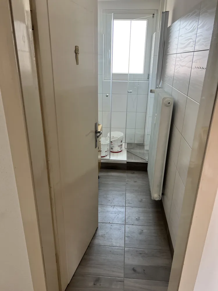 2 Zimmer Wohnung mit 58 m² in Goslar – Bild 5